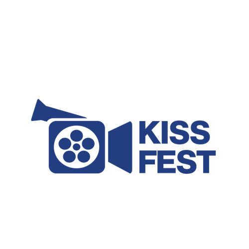 KISS_SHORT 2024_KISS SHORT BLUE_thumb.png